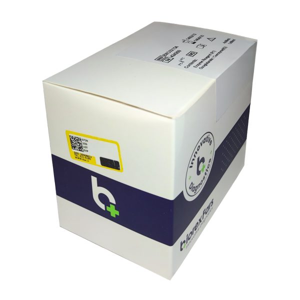 Biorexfars گلوکوز - Image 1