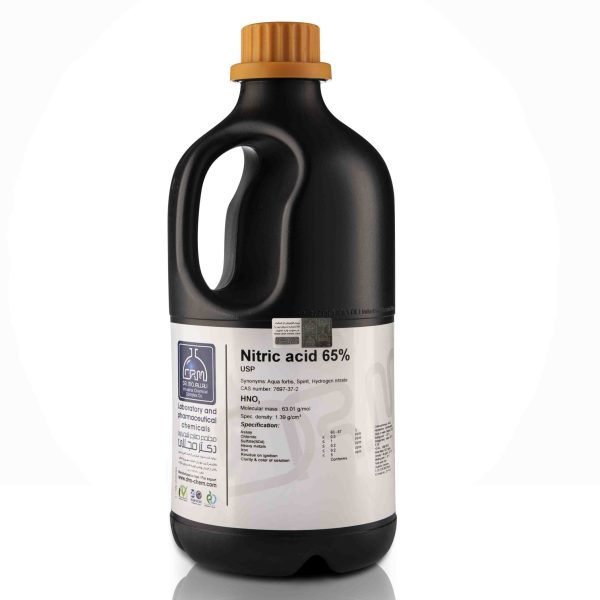 Nitric-acid-65-pic1-scaled111 اسید نیتریک 65% - Image 1