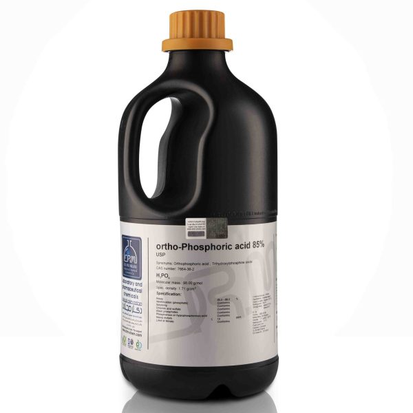 Phosphoric-acid-85-pic-1-scaled1111 اسید فسفریک 85% - Image 1