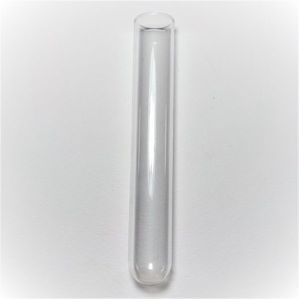 لوله شفاف پلاستیکی - Image 1